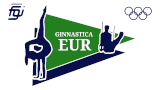 Ginnastica EUR